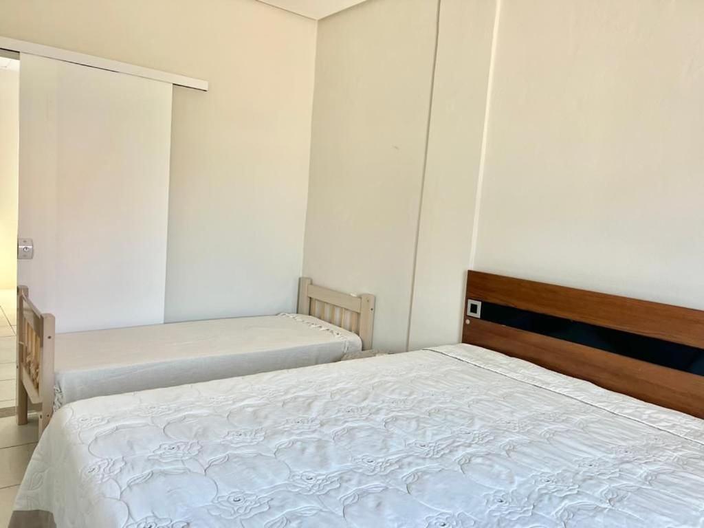 Casa Acesso A Privado A Praia! 20 M. Do Mar. Bi09i *