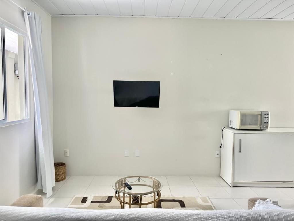 Casa Acesso A Privado A Praia! 20 M. Do Mar. Bi09i Holiday home
